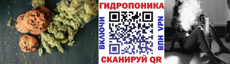 Cannafood марихуана  купить закладку  блэк спрут ссылка  Армавир 