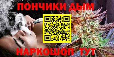 СК Майкоп