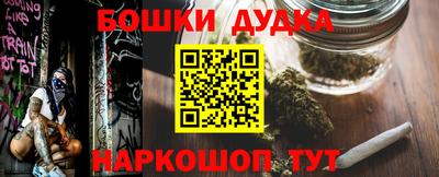 тгк Магадан